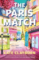 The Paris Match