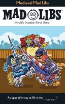 Medieval Mad Libs