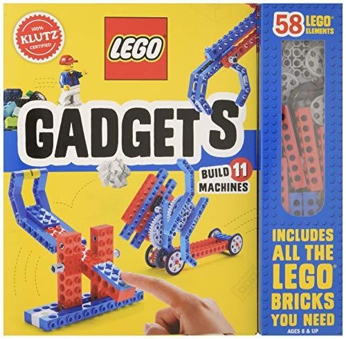 LEGO® Gadgets