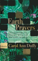 Earth Prayers