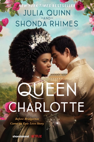 Queen Charlotte Before Bridgerton Came a Love Story That Changed the Ton...