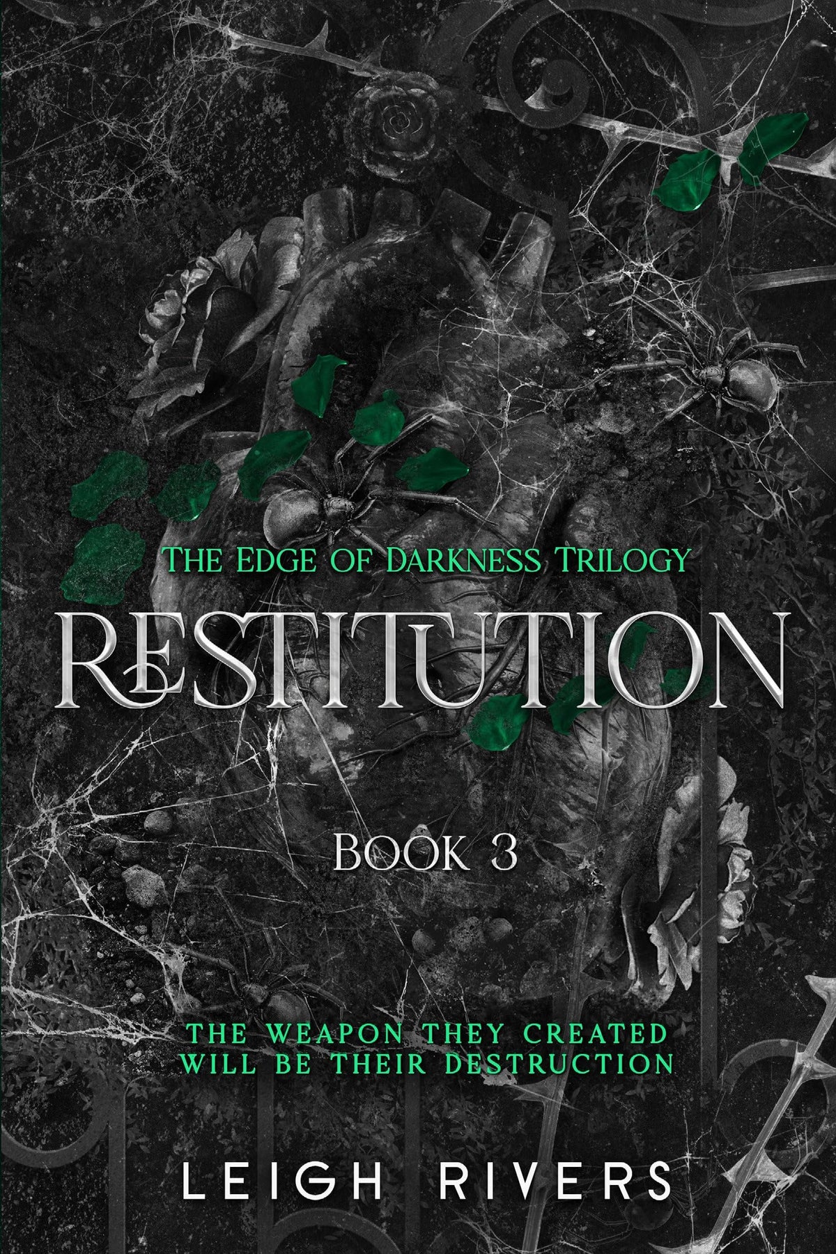 Restitution