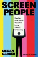Screen People