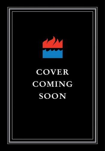 Romancing Mister Bridgerton Deluxe Collector's Edition Bridgerton