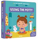 Using the Potty