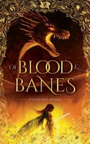 Of Blood and Banes