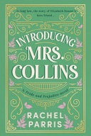 Introducing Mrs. Collins