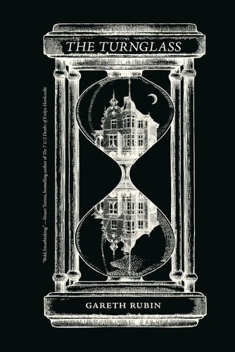 The Turnglass