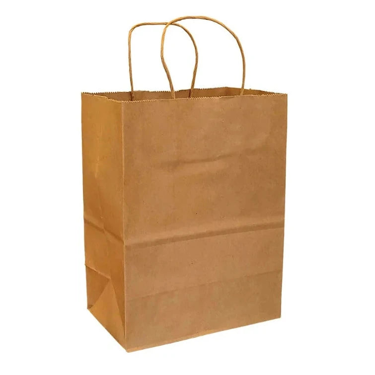 Paper Bag
