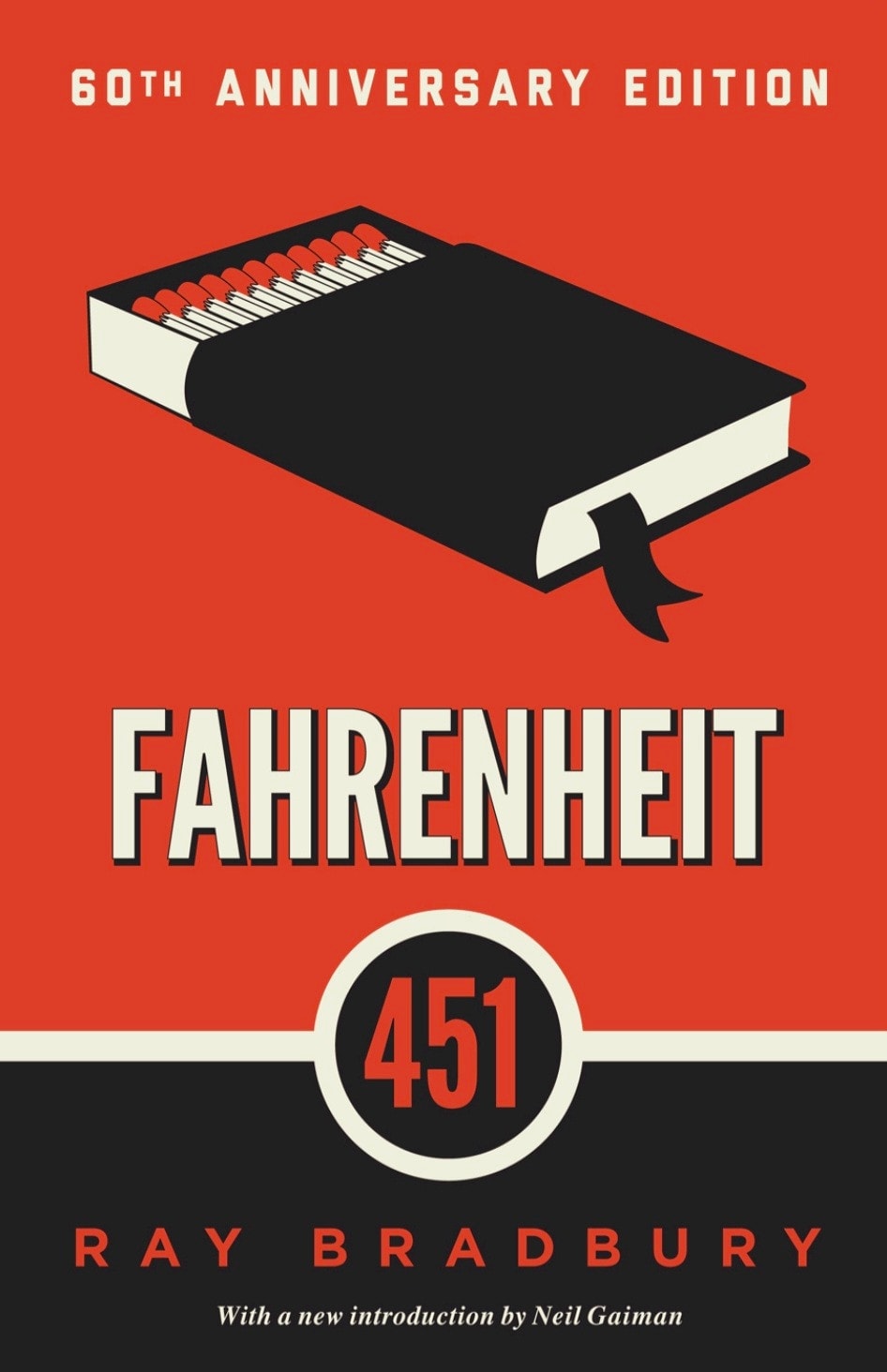 Fahrenheit 451