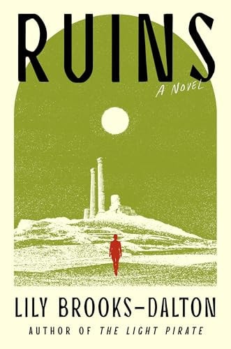 Ruins