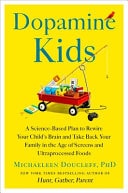 Dopamine Kids