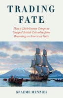 Trading Fate