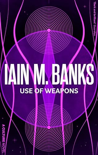 Use of Weapons