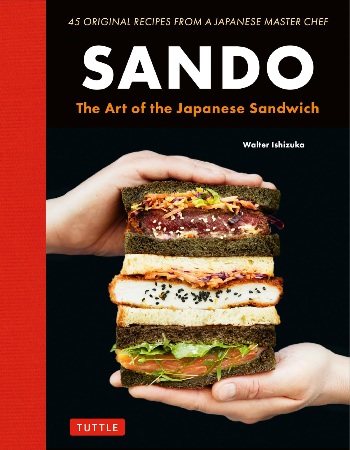 Sando