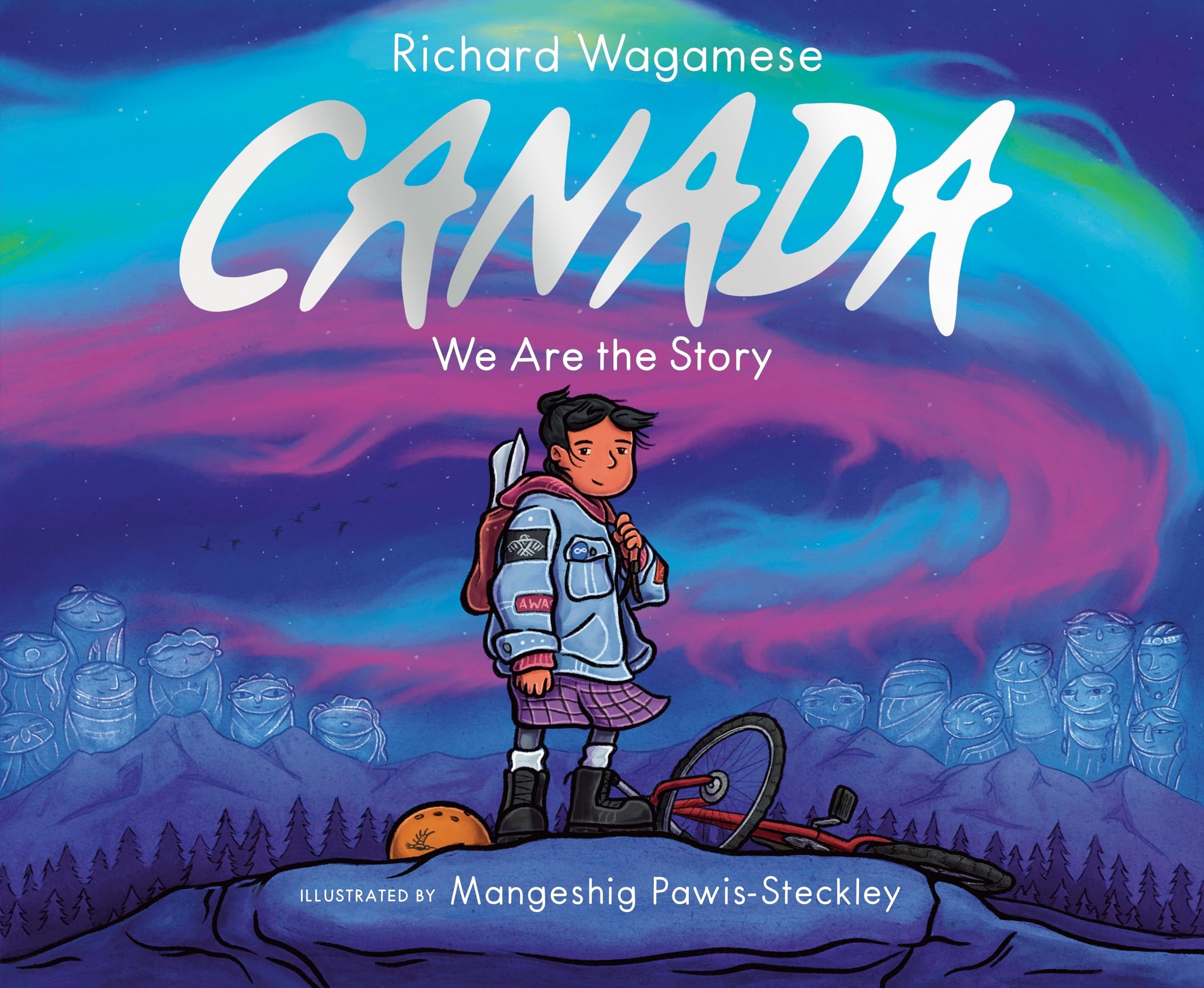 Canada
