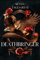 Deathbringer (Deluxe Edition)