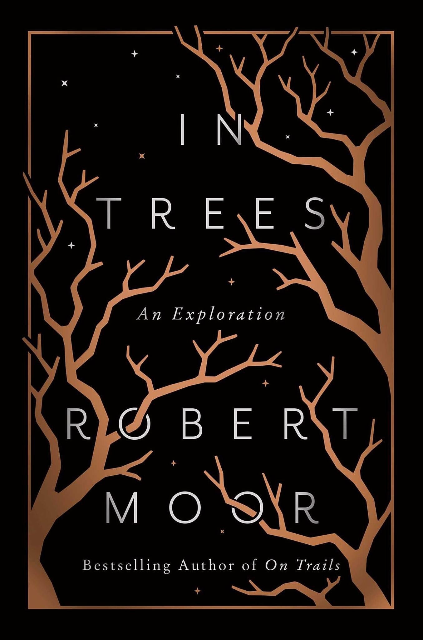 In Trees