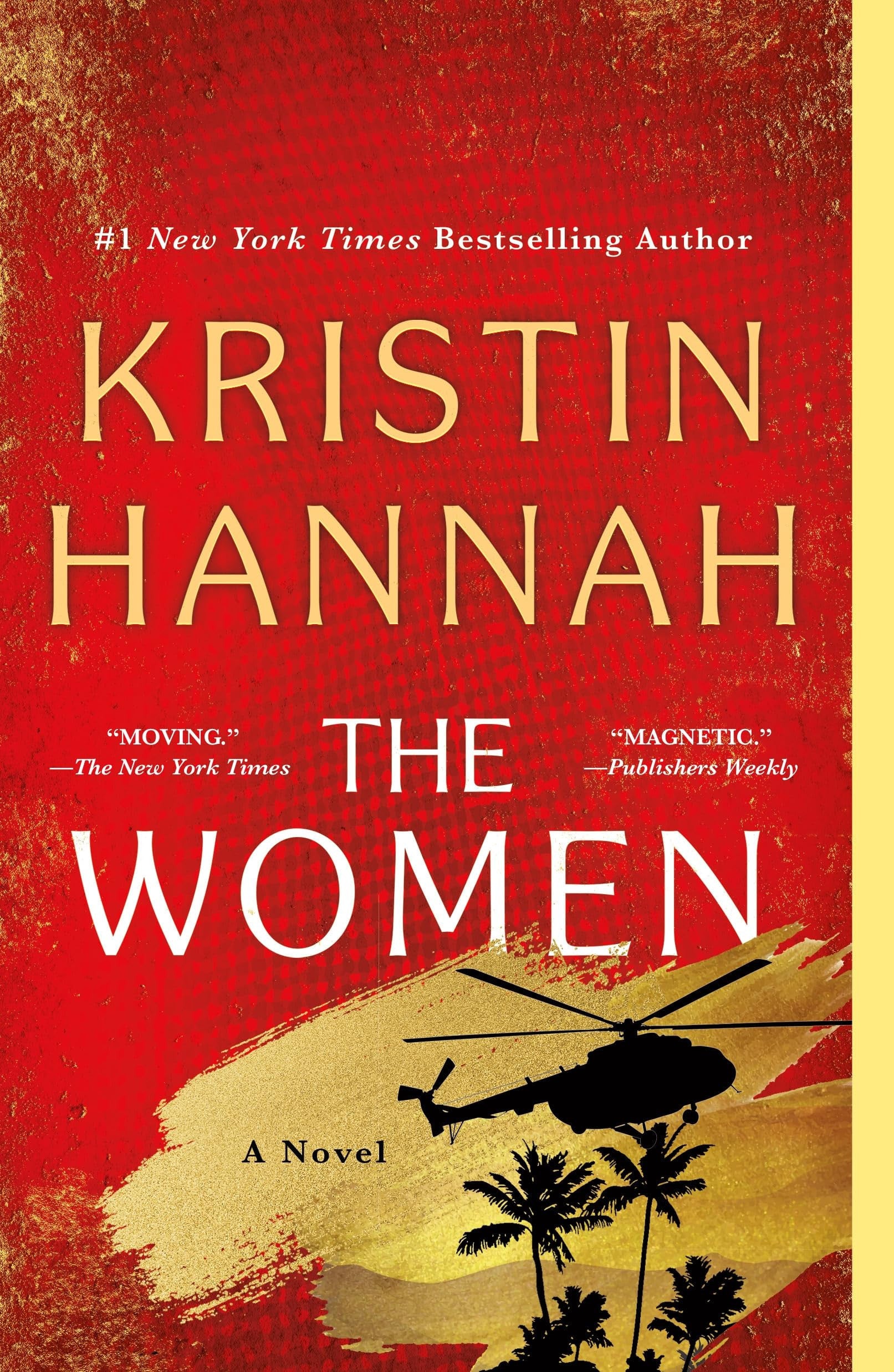 The Women