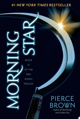 Morning Star