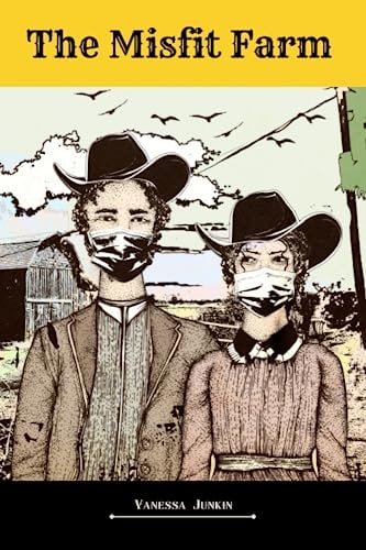 The Misfit Farm
