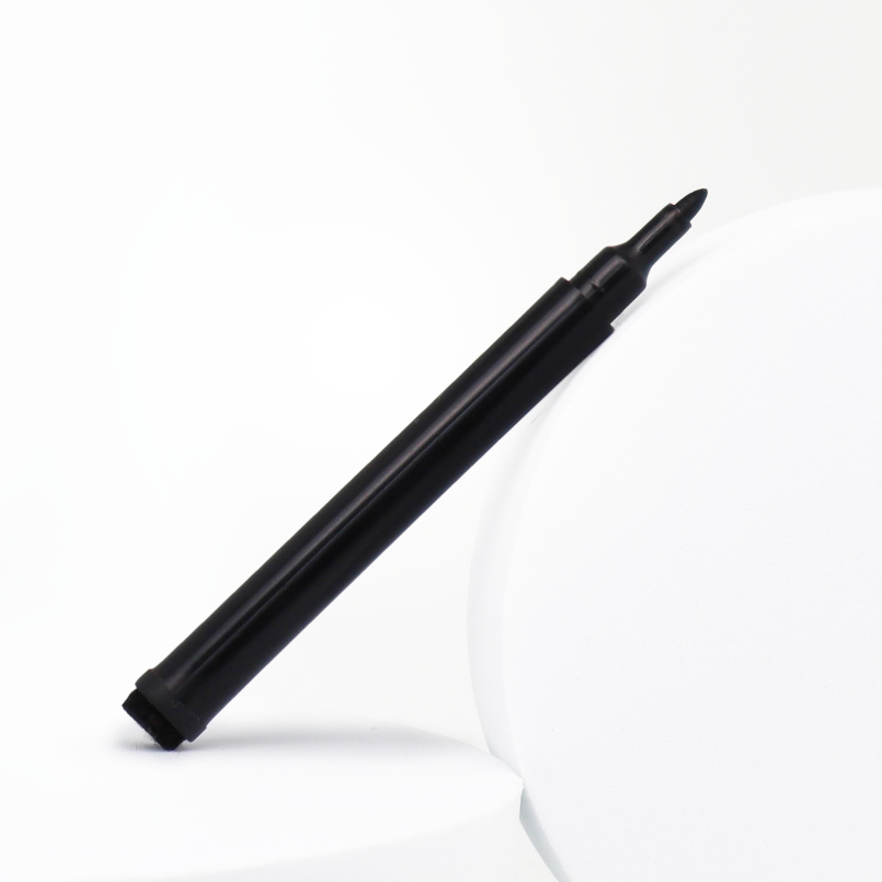 MEMO Pen | 4 Pack