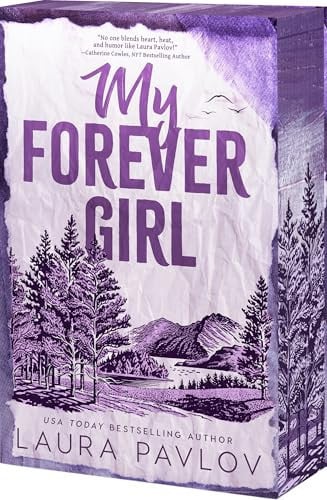 My Forever Girl