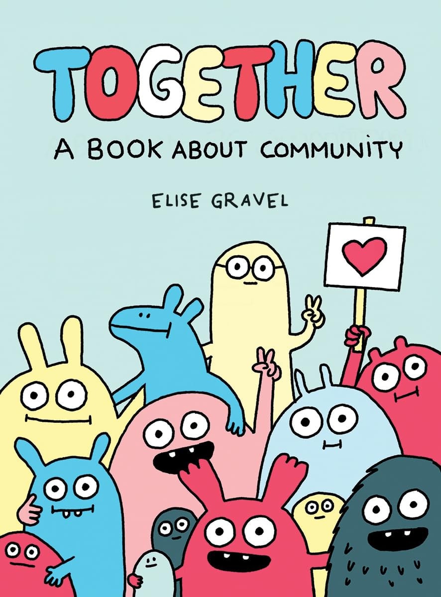 Together