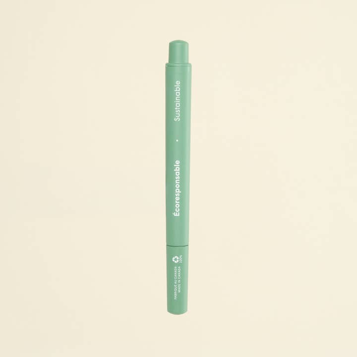 ciklo Pen