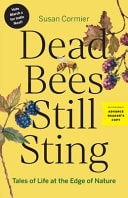 Dead Bees Still Sting