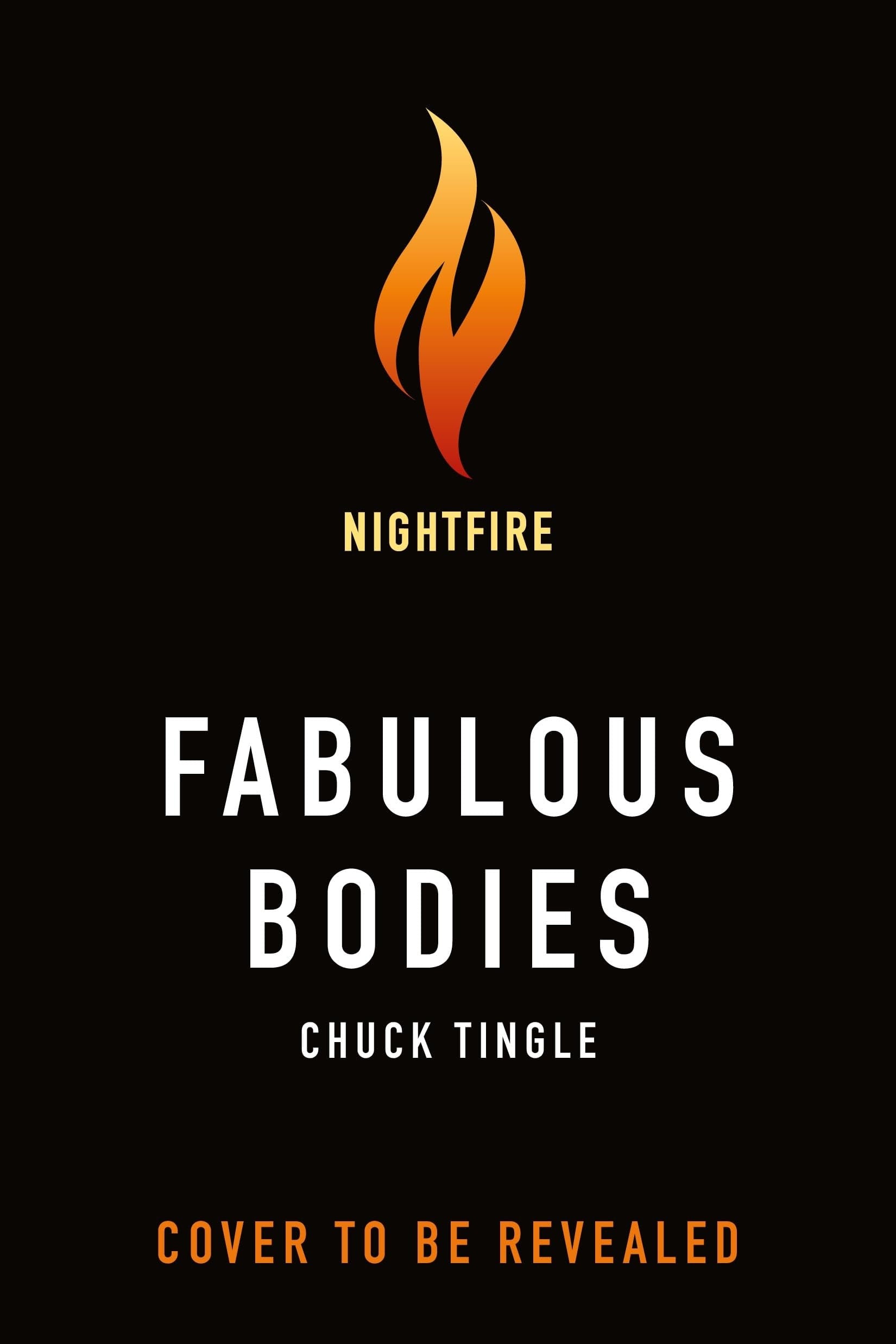 Fabulous Bodies