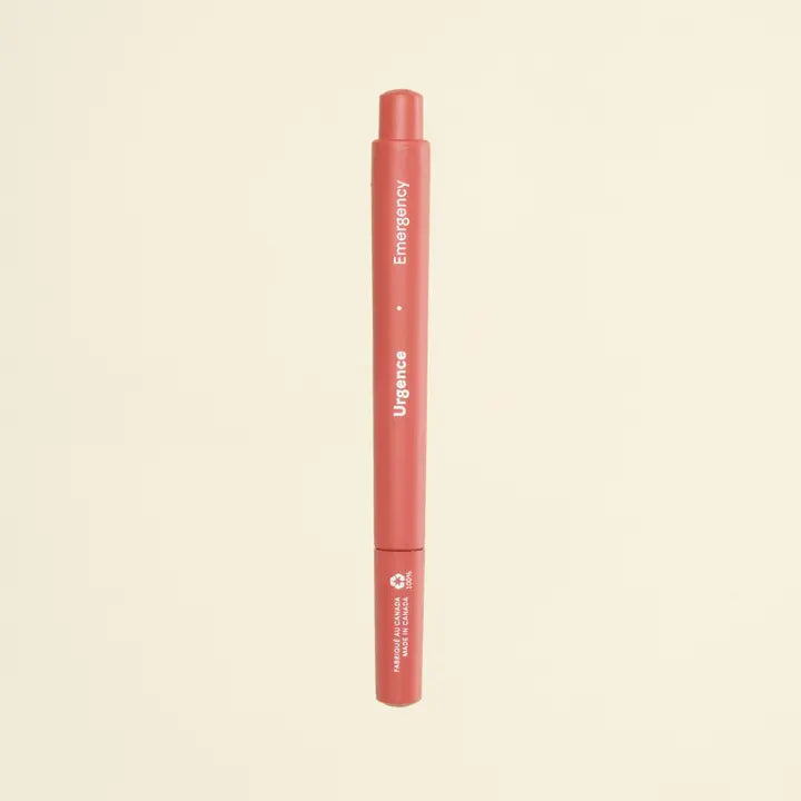 ciklo Pen