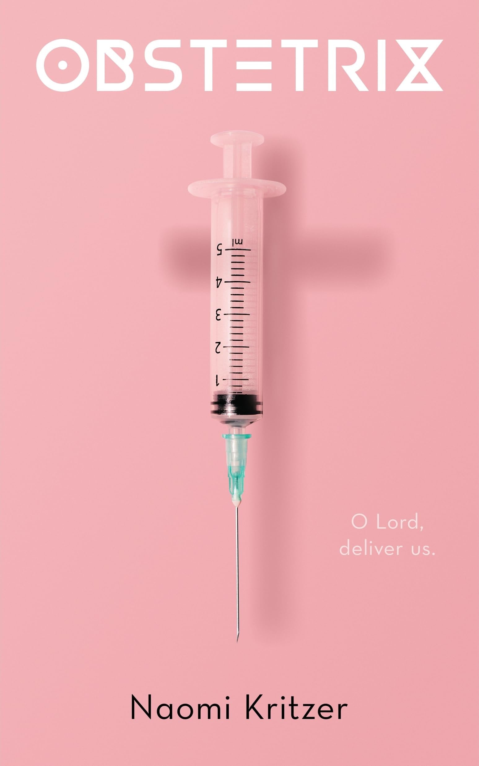 Obstetrix