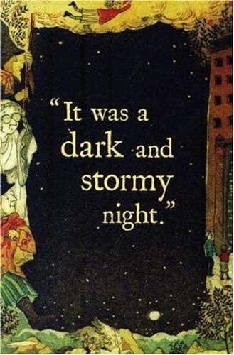 The Wrinkle in Time Quintet - Digest Size Boxed Set
