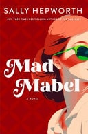 Mad Mabel