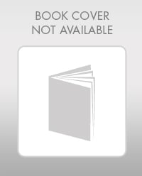 Heart of Glass