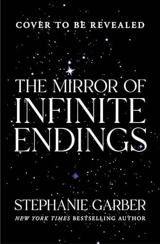 The Mirror of Infinite Endings
