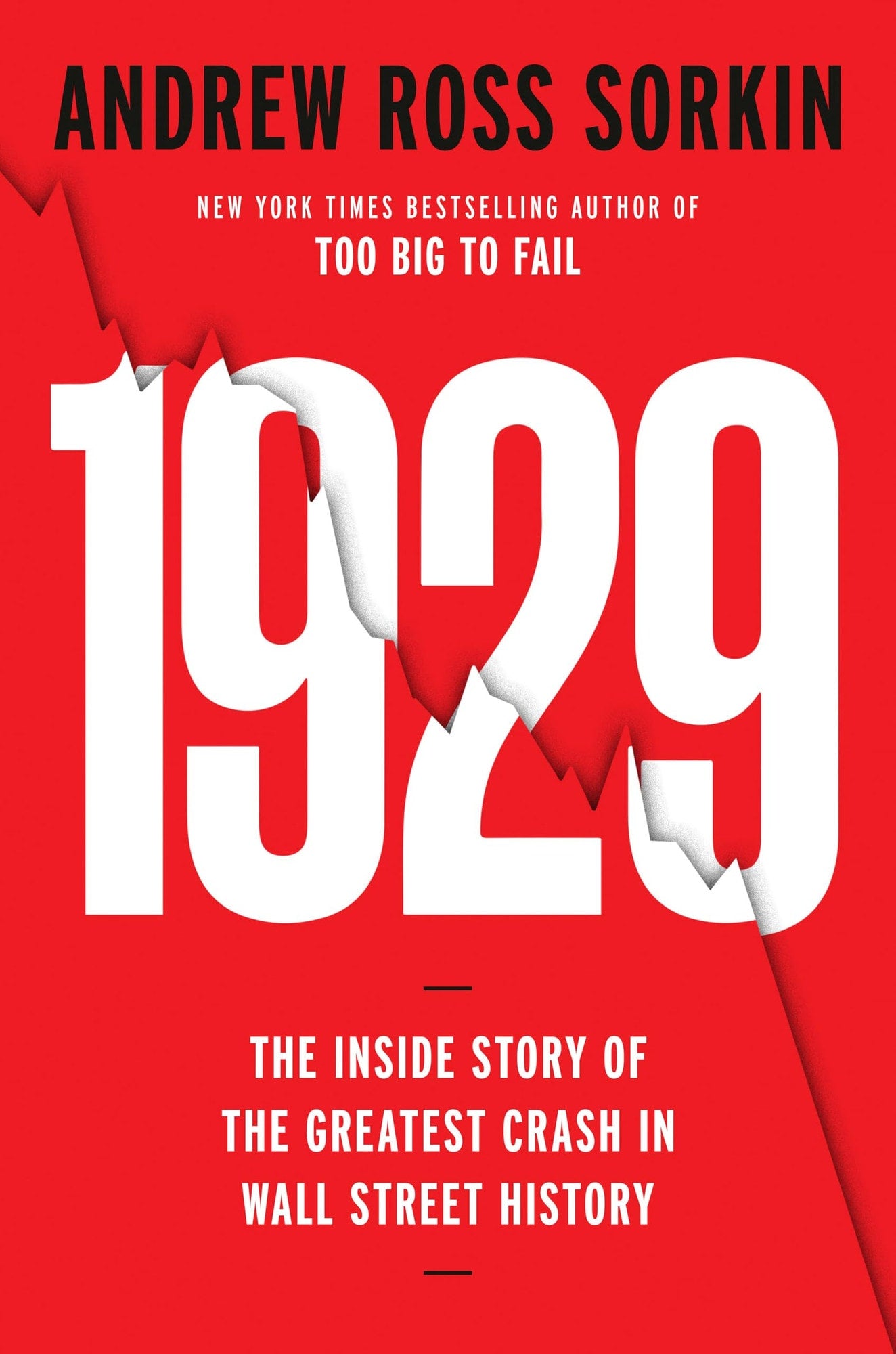 1929