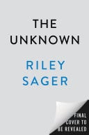 The Unknown