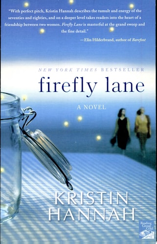 Firefly Lane