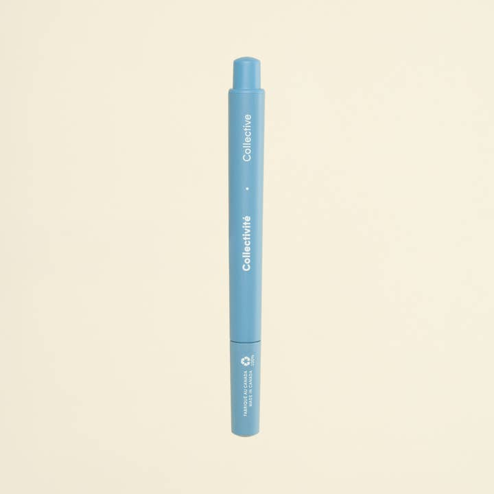 ciklo Pen