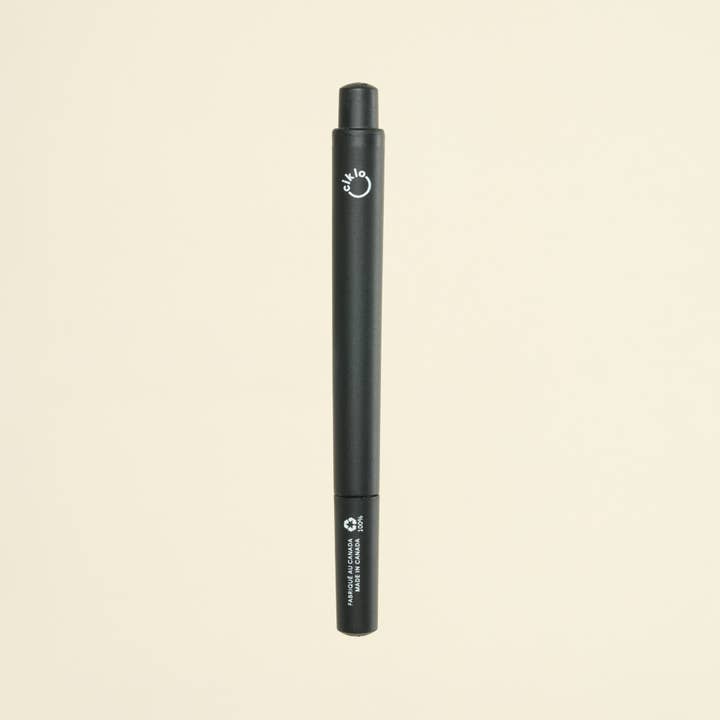 ciklo Pen