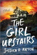 The Girl Upstairs