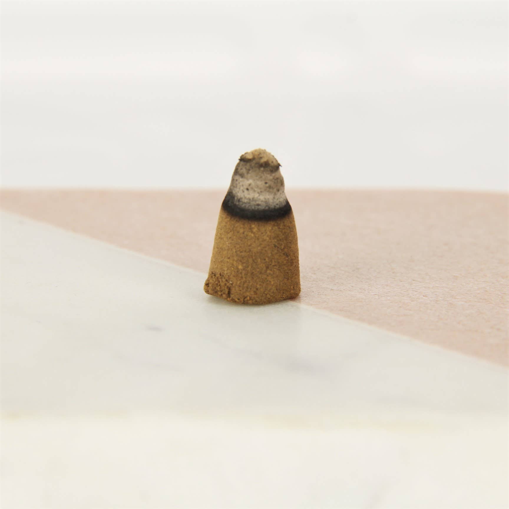 503 Cups Coffee Scented Incense Cones