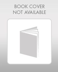 Rules for the Summer (Deluxe Edition)