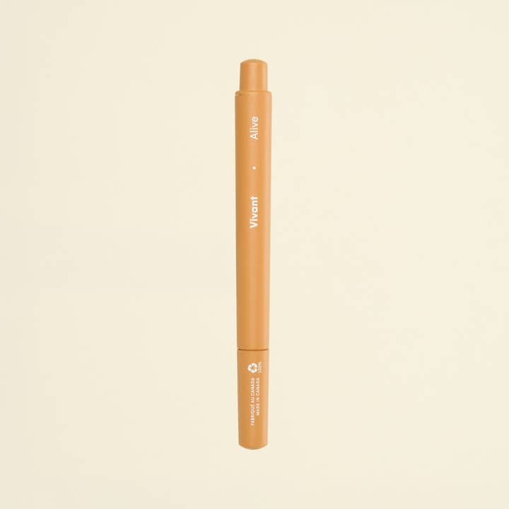 ciklo Pen