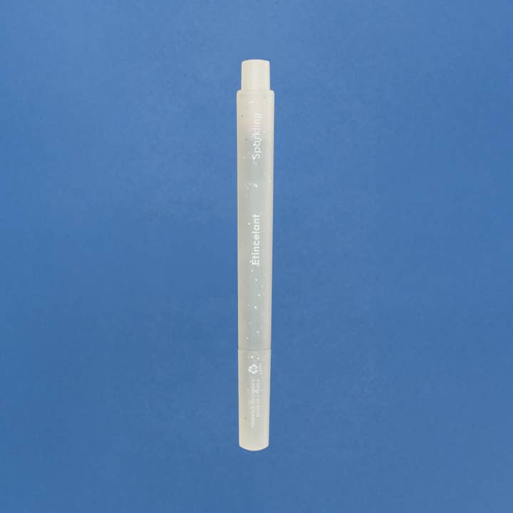 ciklo Pen