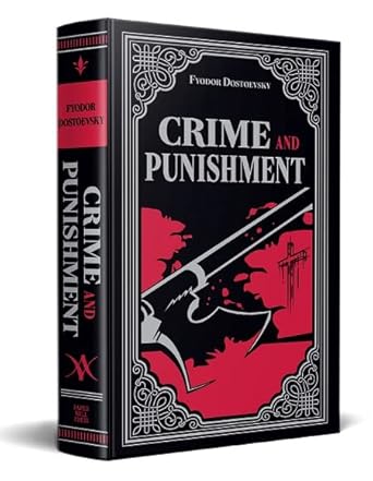 Grehge hment (Paper Mill Press Classics) cover image