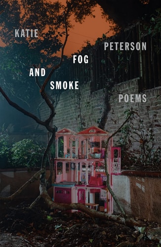 Fog and Smoke Poems