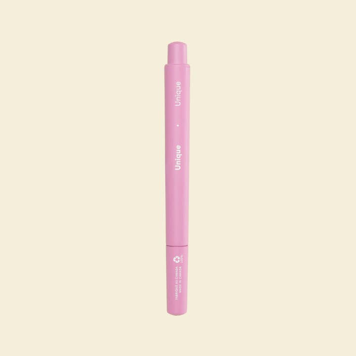 ciklo Pen